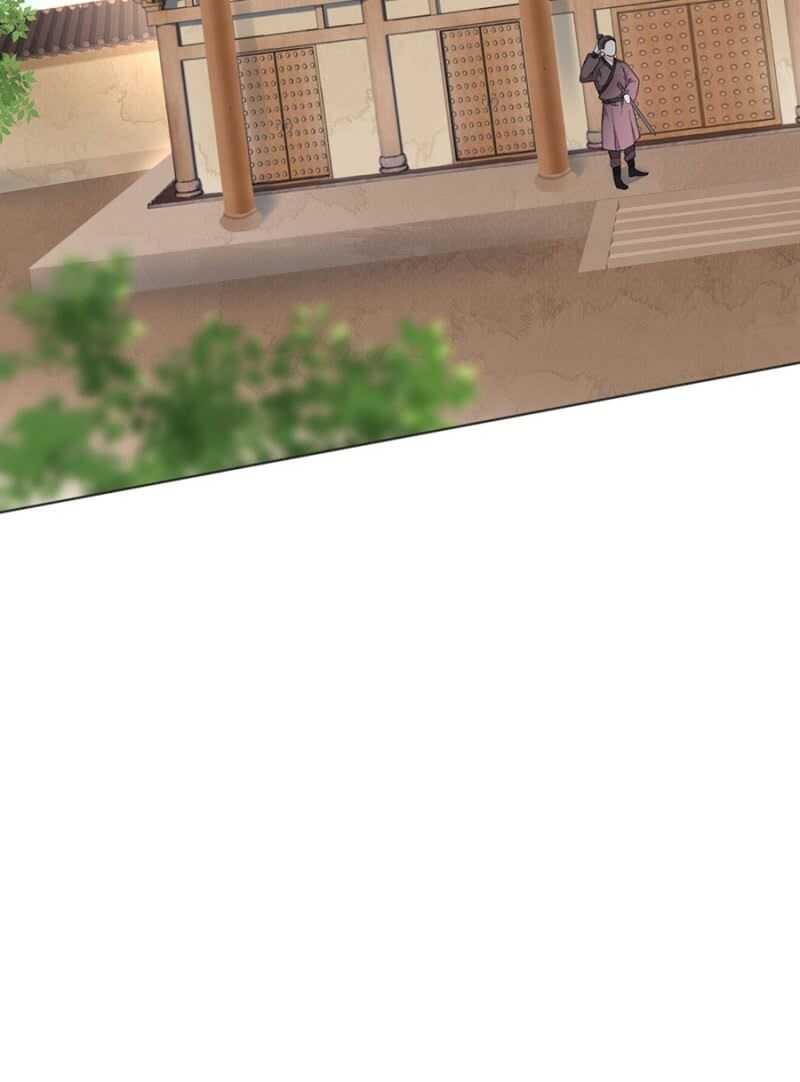 浴火毒女韩漫全集-无从知晓无删减无遮挡章节图片 
