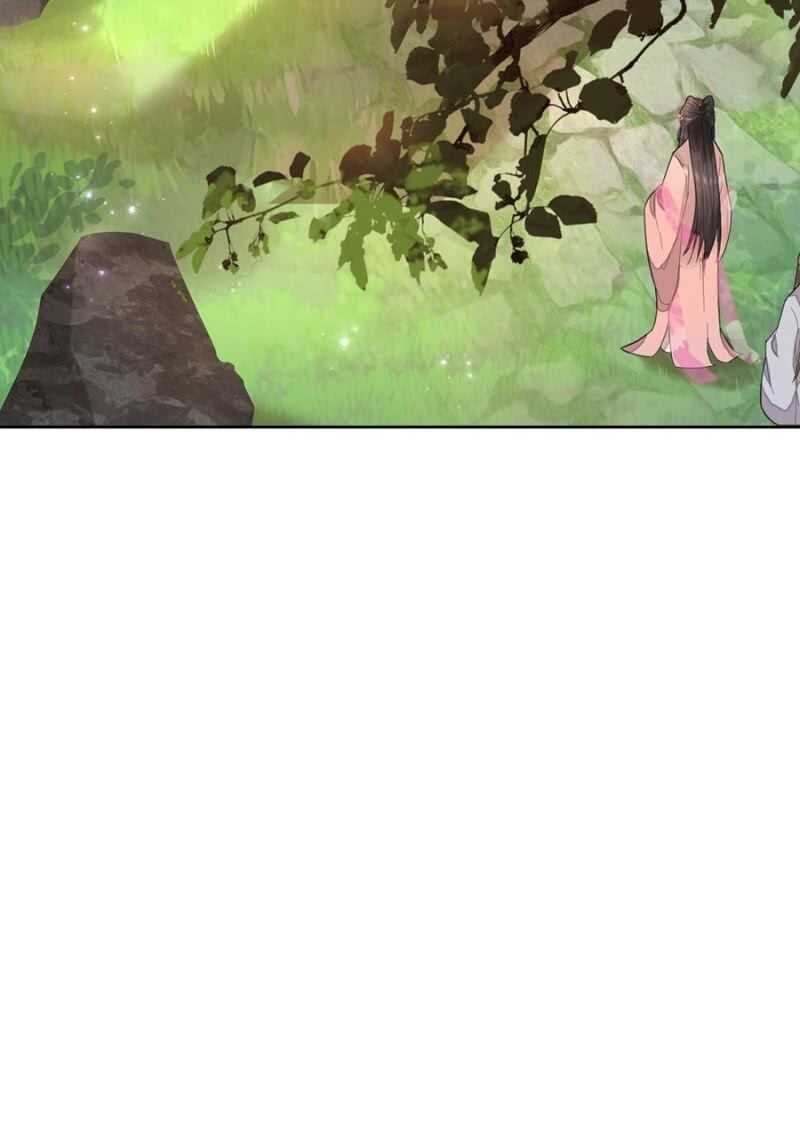 浴火毒女韩漫全集-无从知晓无删减无遮挡章节图片 