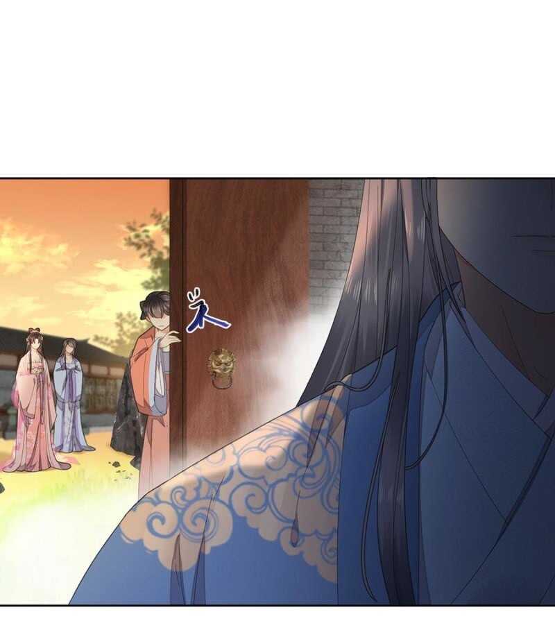 浴火毒女韩漫全集-无从知晓无删减无遮挡章节图片 