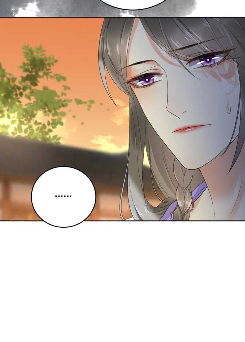 浴火毒女韩漫全集-无从知晓无删减无遮挡章节图片 