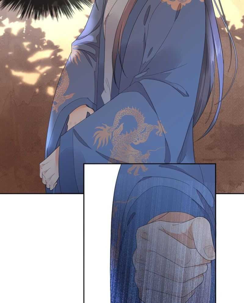 浴火毒女韩漫全集-无从知晓无删减无遮挡章节图片 