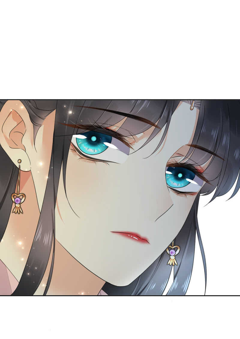 浴火毒女韩漫全集-我来解释无删减无遮挡章节图片 