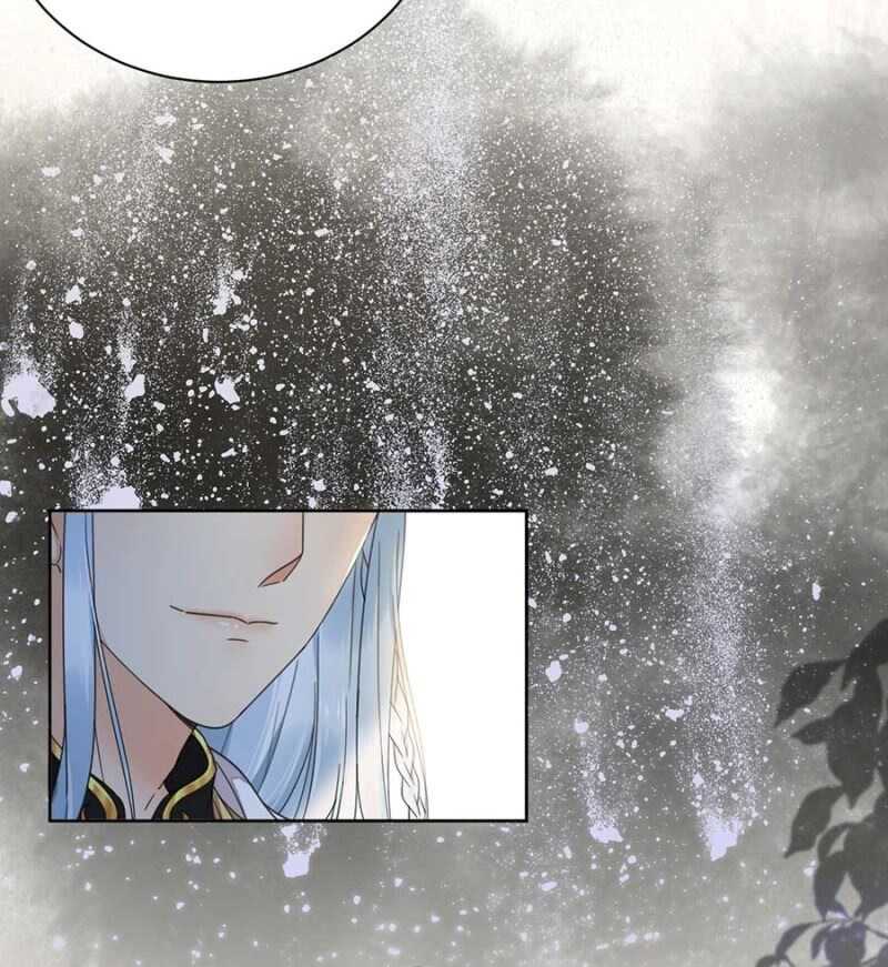 浴火毒女韩漫全集-雪妃同族无删减无遮挡章节图片 