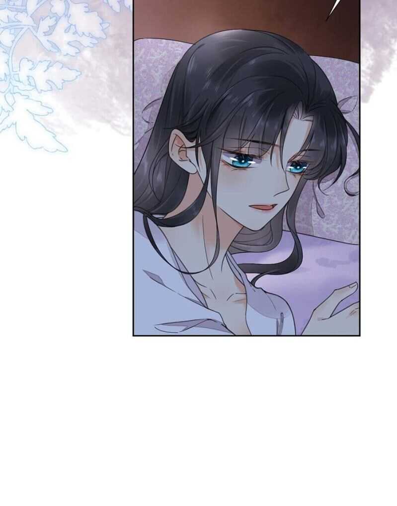 浴火毒女韩漫全集-他的孩子无删减无遮挡章节图片 