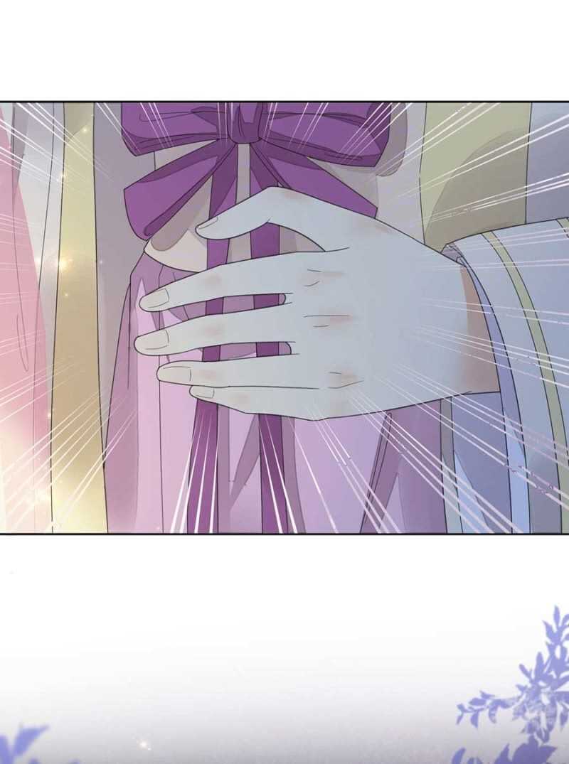浴火毒女韩漫全集-他的孩子无删减无遮挡章节图片 