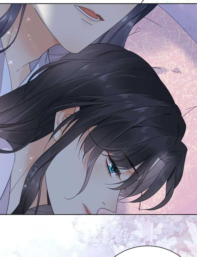 浴火毒女韩漫全集-他的孩子无删减无遮挡章节图片 