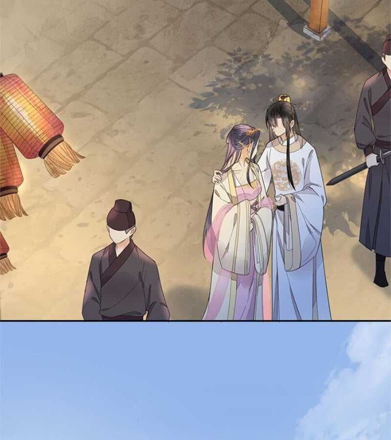 浴火毒女韩漫全集-她的血无删减无遮挡章节图片 