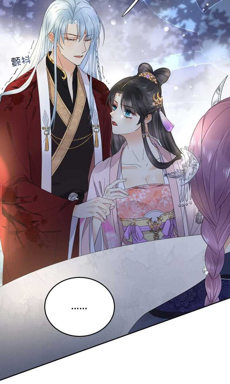 浴火毒女韩漫全集-骗你又怎样无删减无遮挡章节图片 
