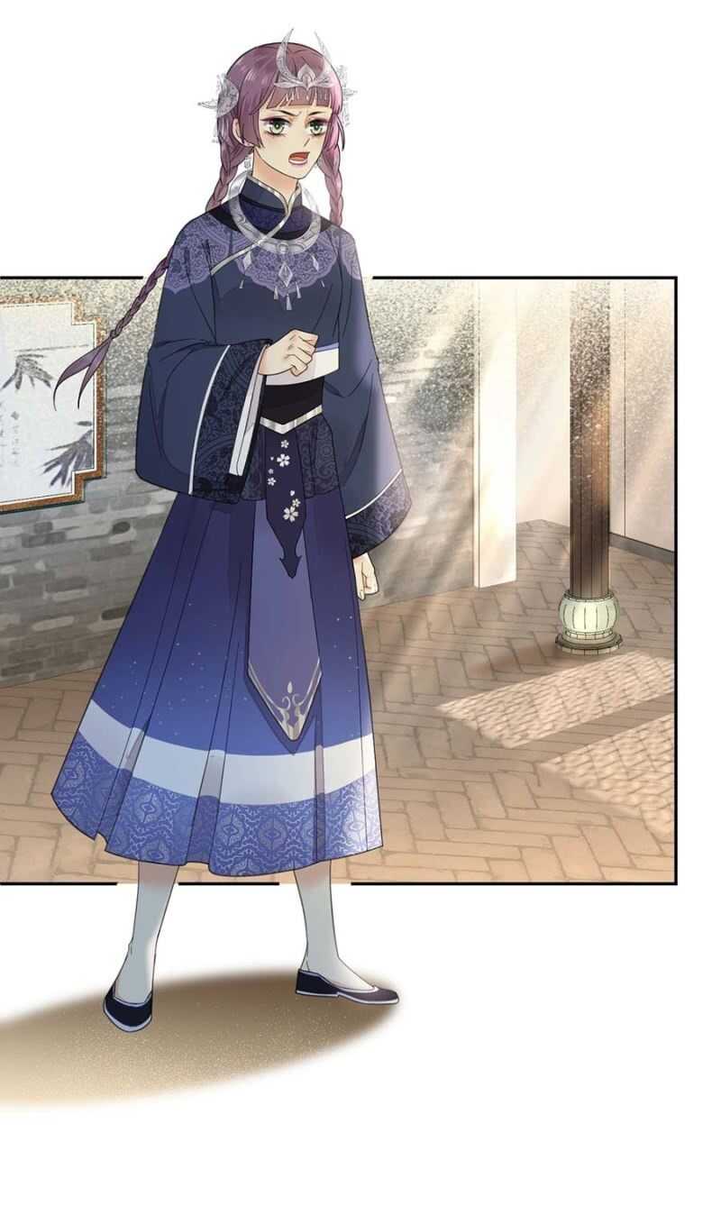 浴火毒女韩漫全集-再度交易无删减无遮挡章节图片 