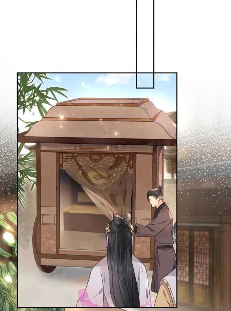 浴火毒女韩漫全集-对你做坏事无删减无遮挡章节图片 