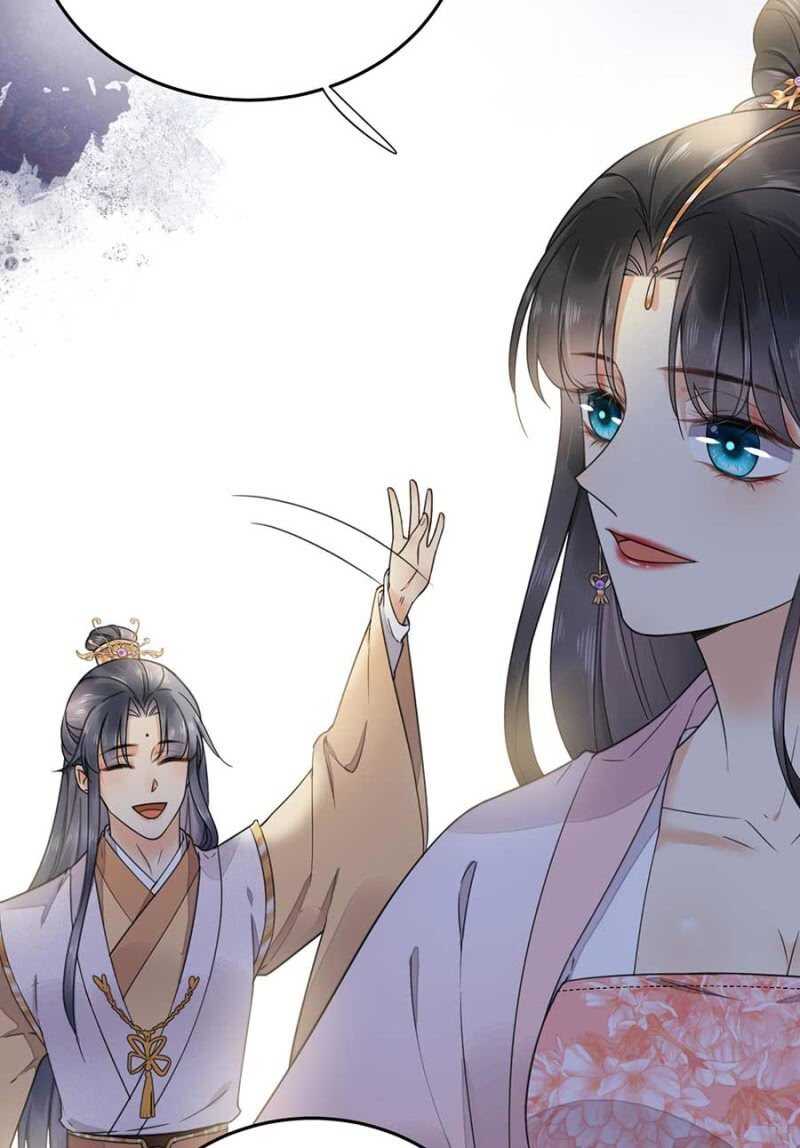 浴火毒女韩漫全集-他怎会察觉无删减无遮挡章节图片 