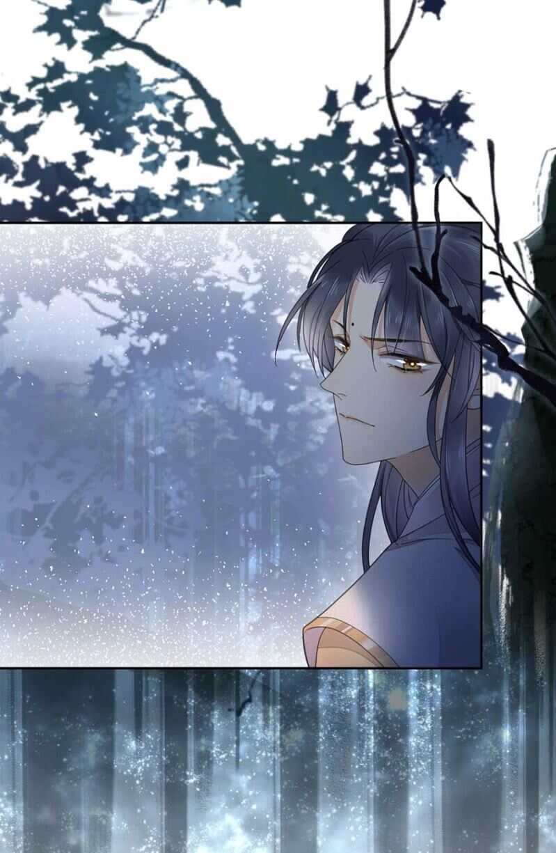 浴火毒女韩漫全集-他怎会察觉无删减无遮挡章节图片 