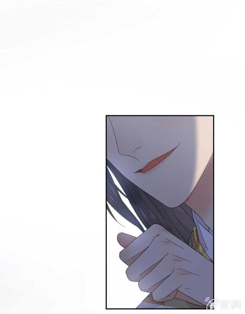 浴火毒女韩漫全集-一刻也离不开无删减无遮挡章节图片 