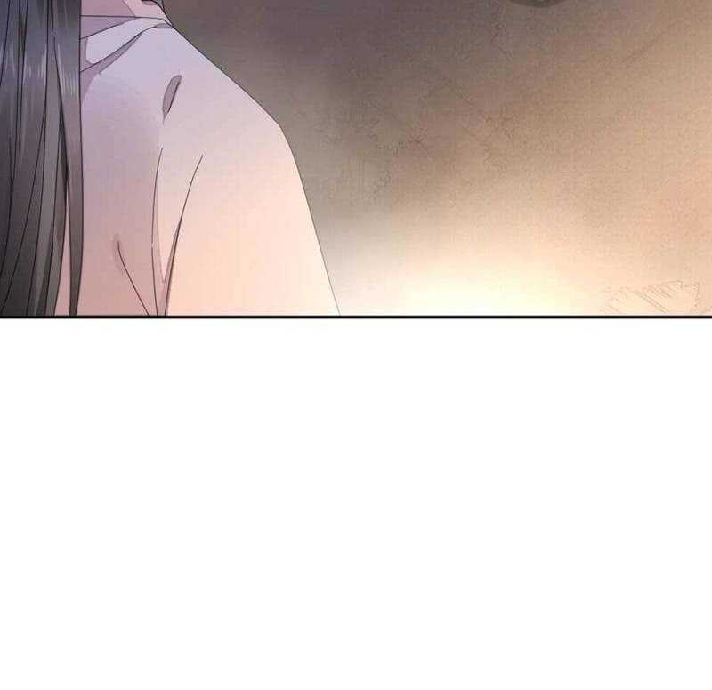 浴火毒女韩漫全集-一刻也离不开无删减无遮挡章节图片 