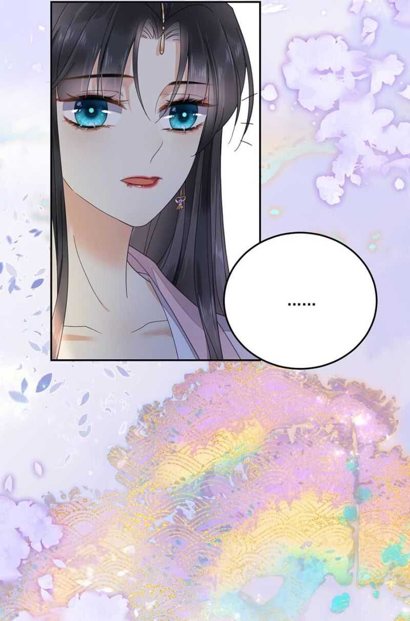 浴火毒女韩漫全集-一刻也离不开无删减无遮挡章节图片 
