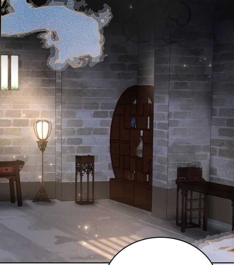 浴火毒女韩漫全集-一刻也离不开无删减无遮挡章节图片 