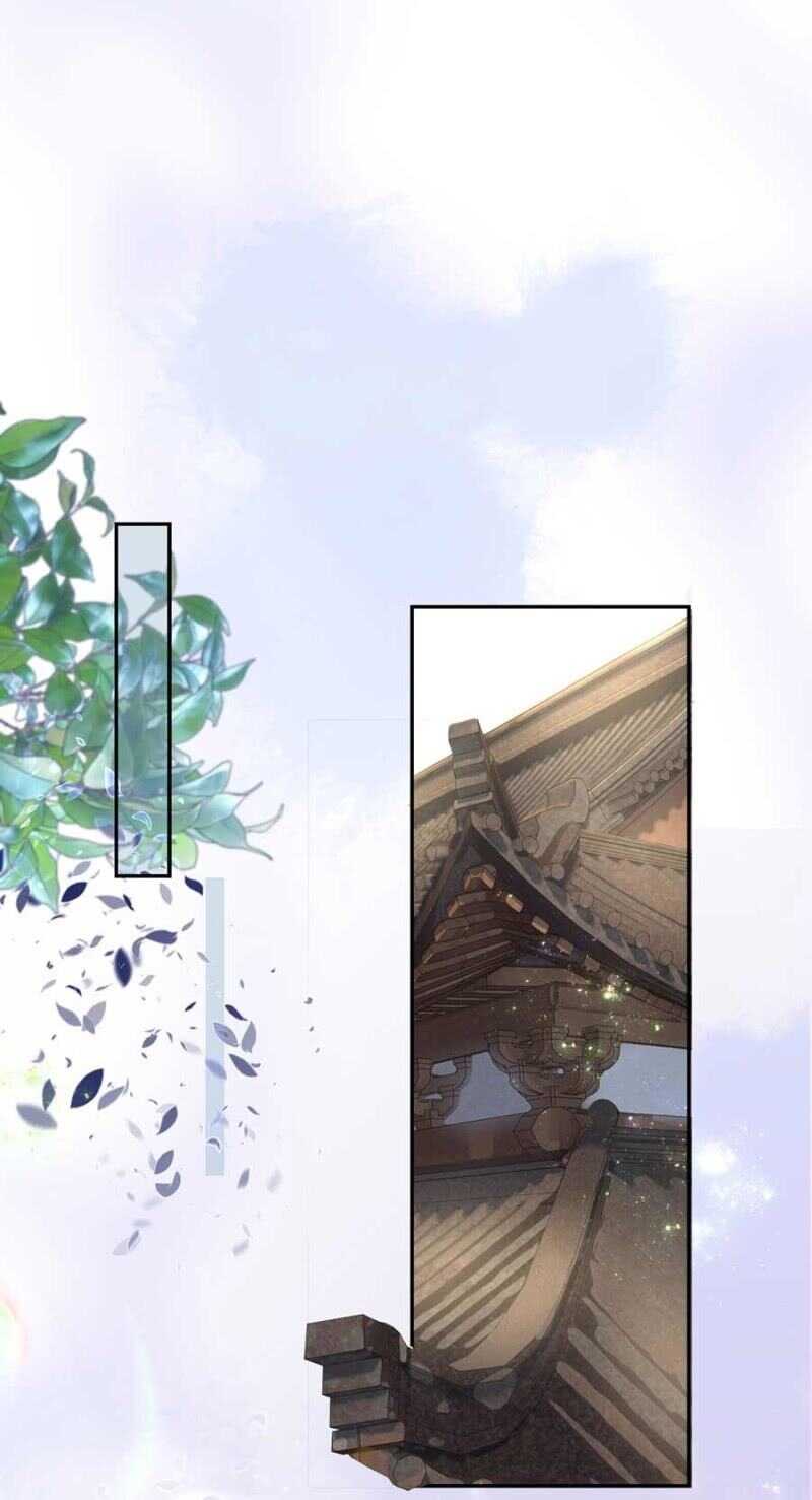 浴火毒女韩漫全集-娘亲？无删减无遮挡章节图片 