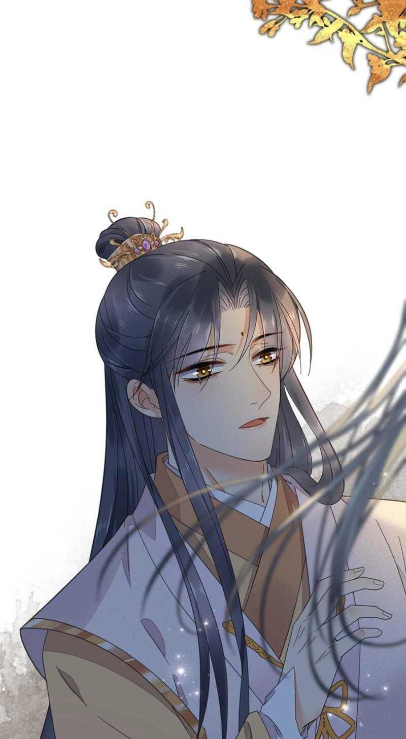 浴火毒女韩漫全集-娘亲？无删减无遮挡章节图片 