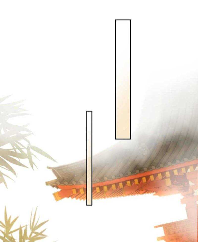 浴火毒女韩漫全集-那我开动了无删减无遮挡章节图片 