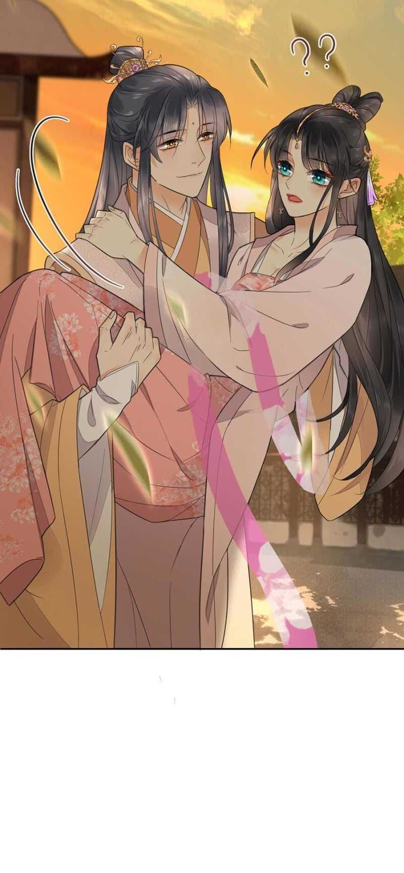 浴火毒女韩漫全集-那我开动了无删减无遮挡章节图片 