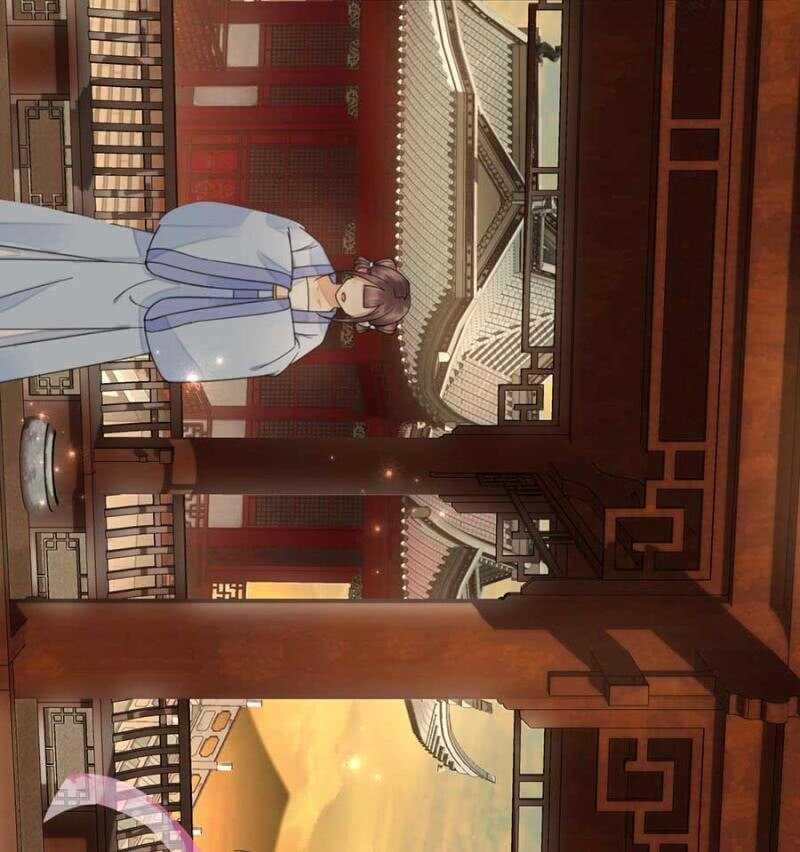 浴火毒女韩漫全集-那我开动了无删减无遮挡章节图片 