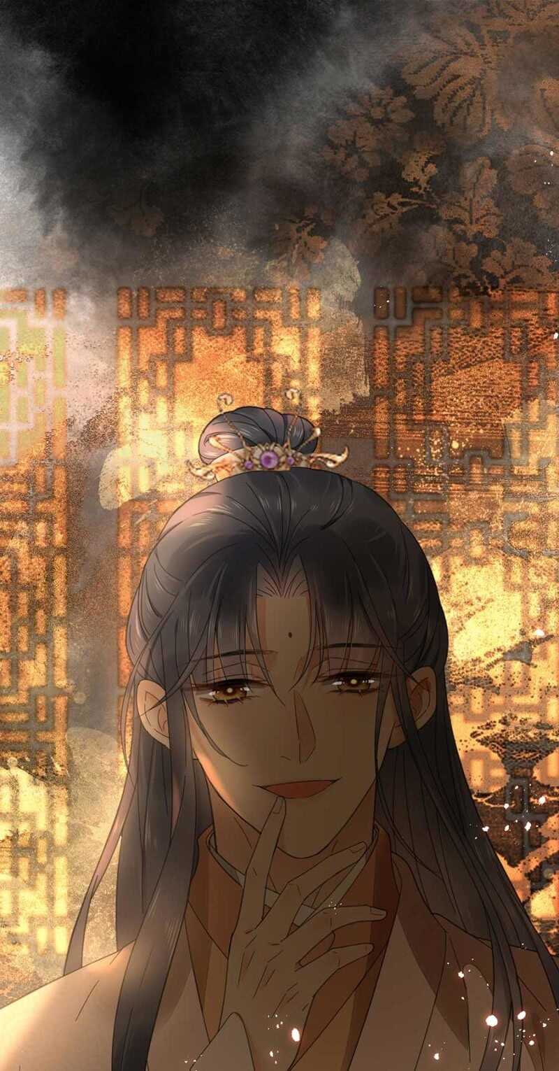 浴火毒女韩漫全集-那我开动了无删减无遮挡章节图片 