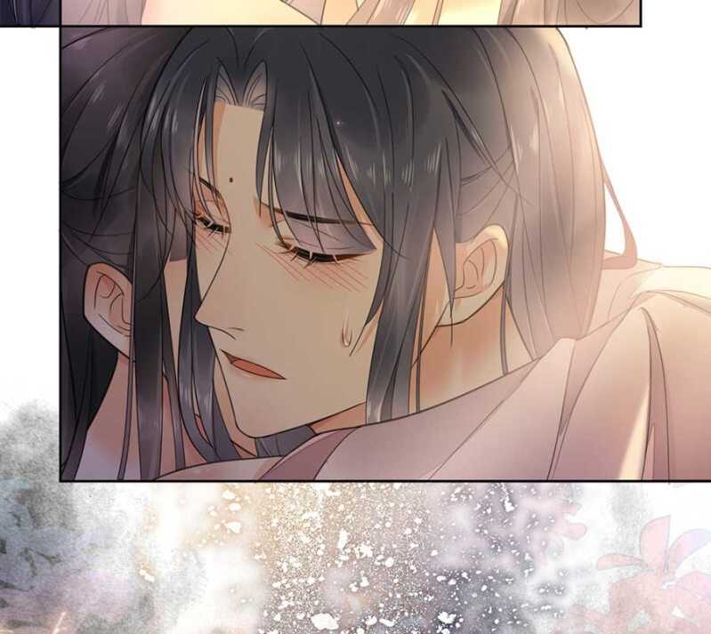 浴火毒女韩漫全集-准备好了么无删减无遮挡章节图片 