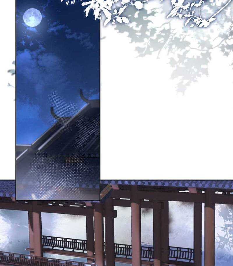 浴火毒女韩漫全集-准备好了么无删减无遮挡章节图片 