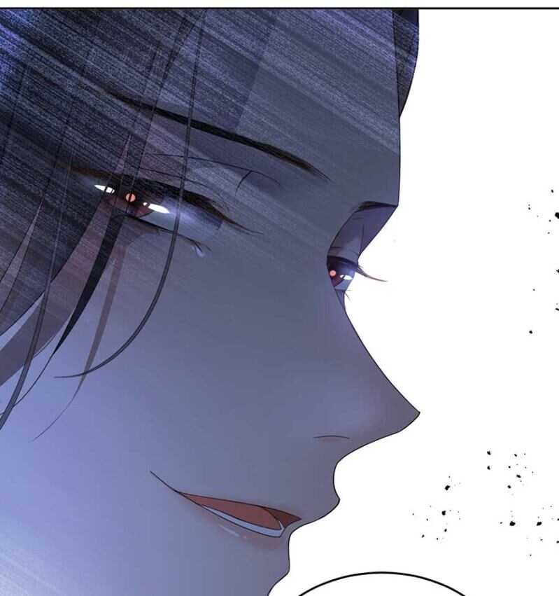 浴火毒女韩漫全集-准备好了么无删减无遮挡章节图片 