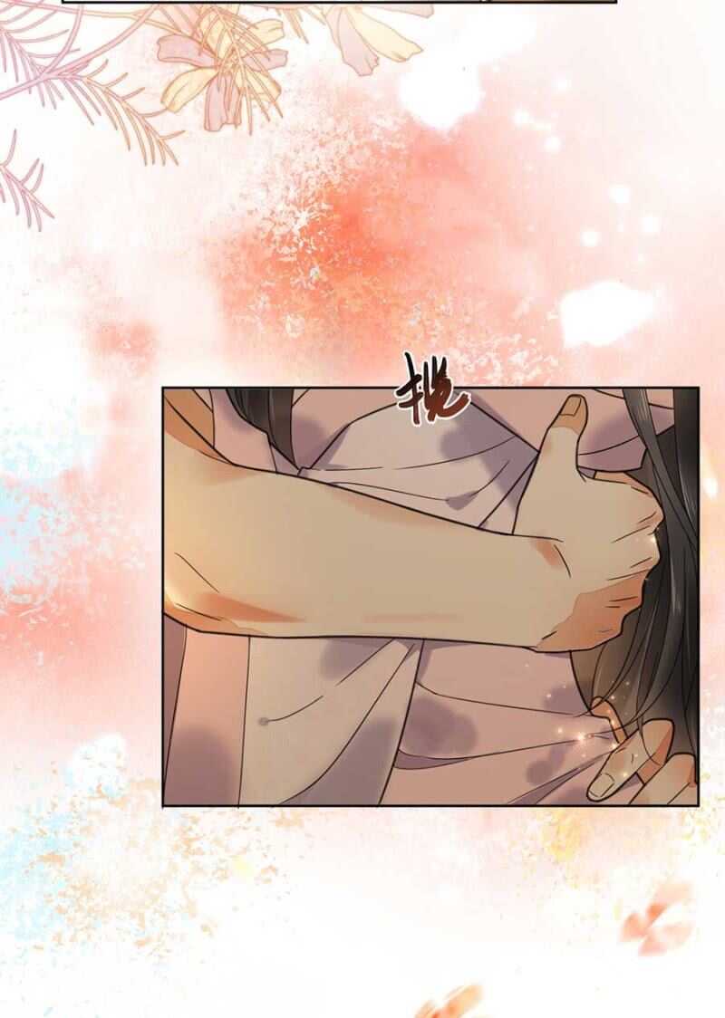 浴火毒女韩漫全集-准备好了么无删减无遮挡章节图片 