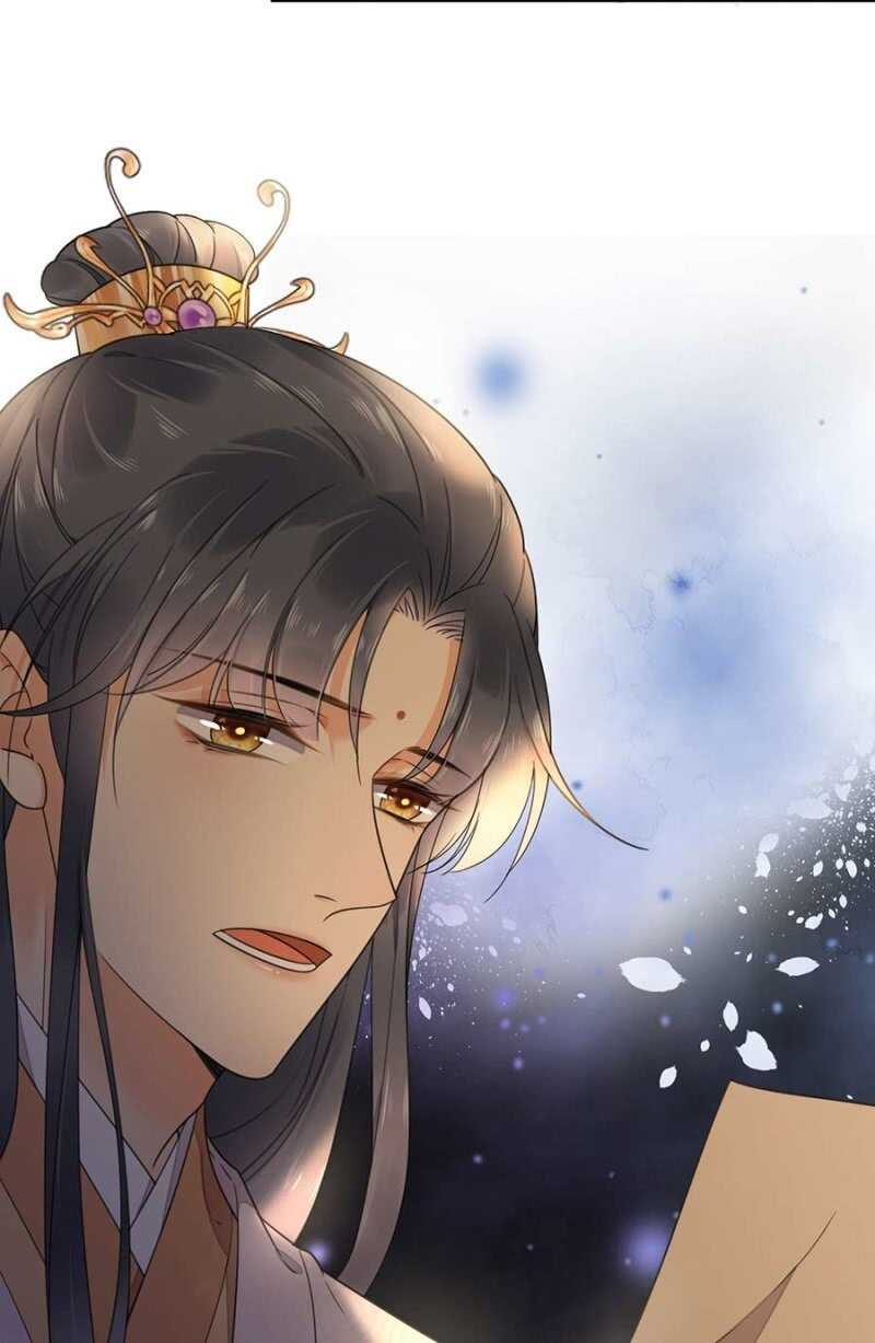 浴火毒女韩漫全集-异象初现无删减无遮挡章节图片 