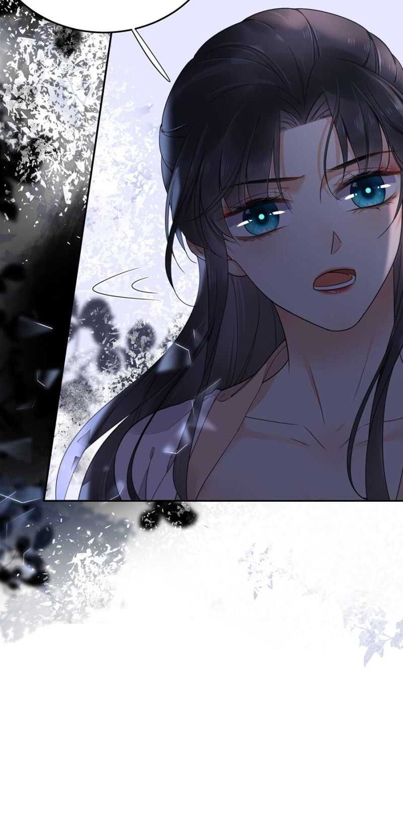 浴火毒女韩漫全集-异象初现无删减无遮挡章节图片 