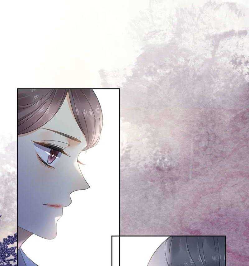 浴火毒女韩漫全集-六皇子中毒无删减无遮挡章节图片 