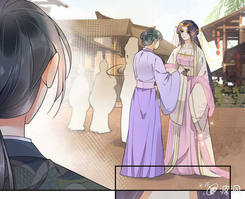 浴火毒女韩漫全集-没有得不到无删减无遮挡章节图片 