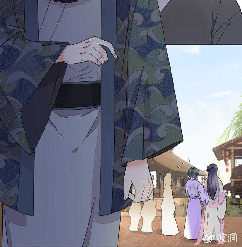 浴火毒女韩漫全集-没有得不到无删减无遮挡章节图片 