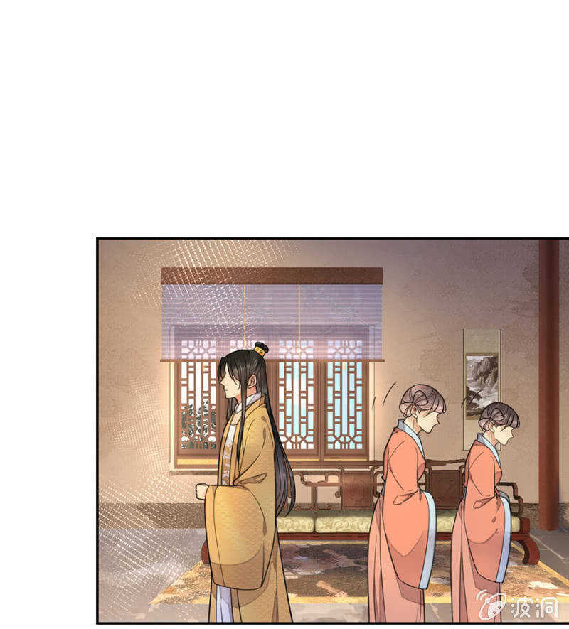 浴火毒女韩漫全集-没有得不到无删减无遮挡章节图片 