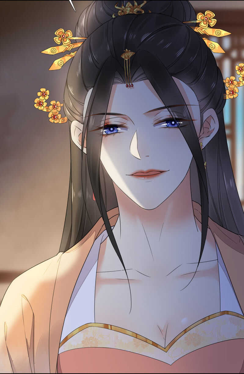 浴火毒女韩漫全集-没有得不到无删减无遮挡章节图片 