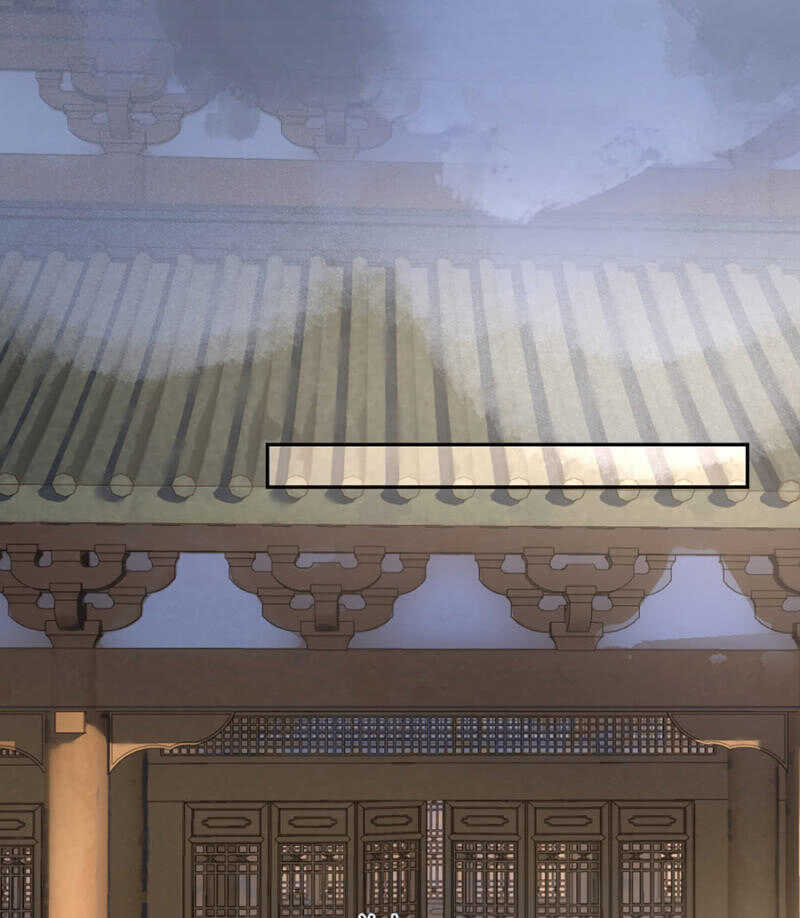 浴火毒女韩漫全集-照顾皇上无删减无遮挡章节图片 