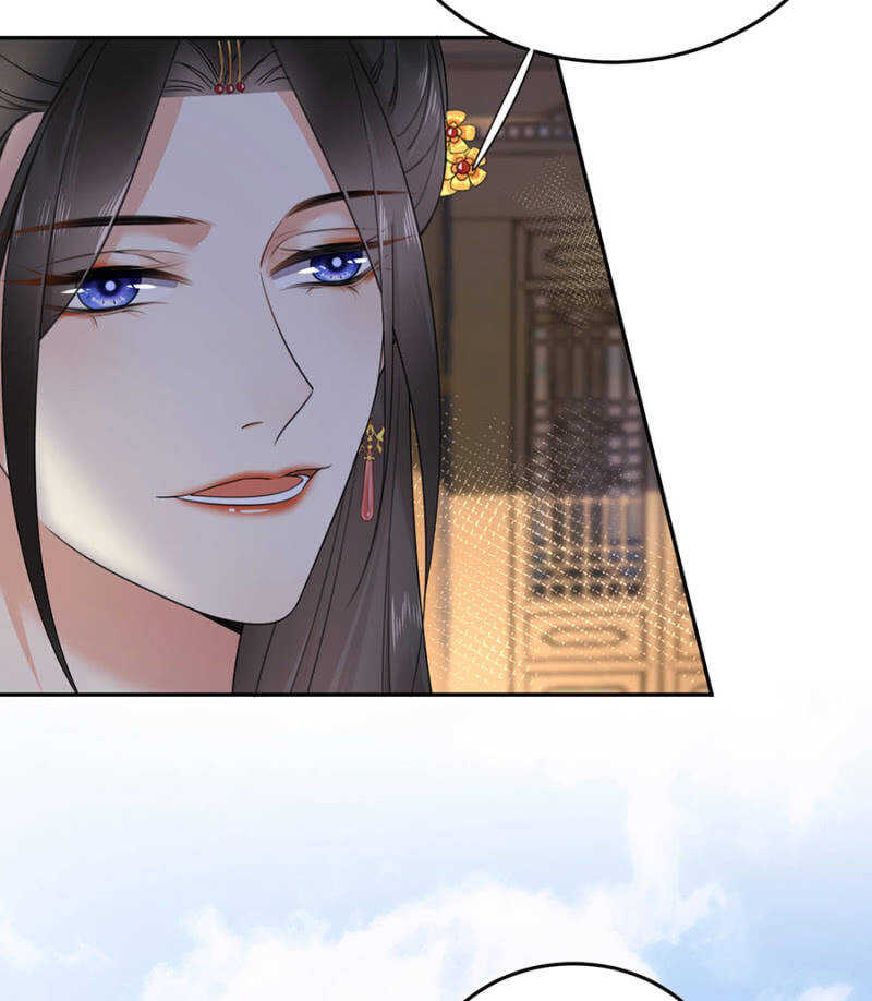 浴火毒女韩漫全集-照顾皇上无删减无遮挡章节图片 