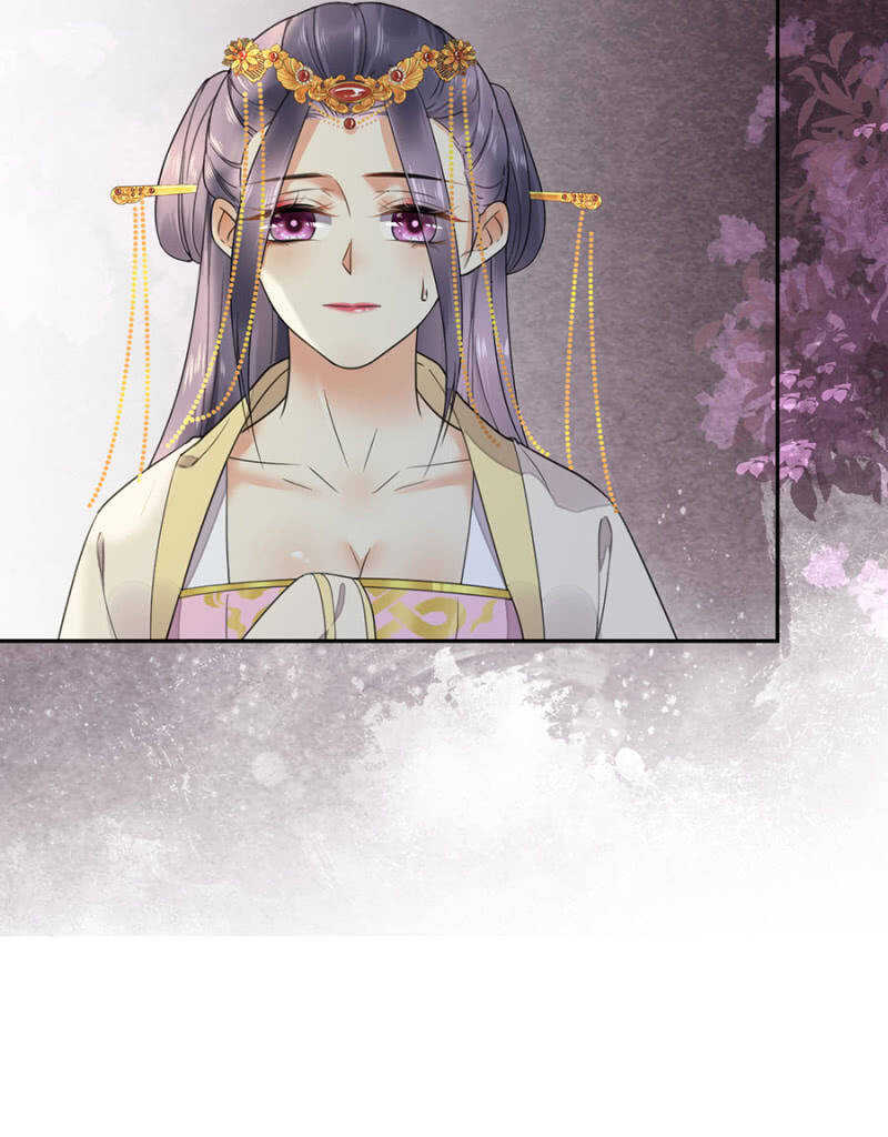 浴火毒女韩漫全集-想翻旧账无删减无遮挡章节图片 