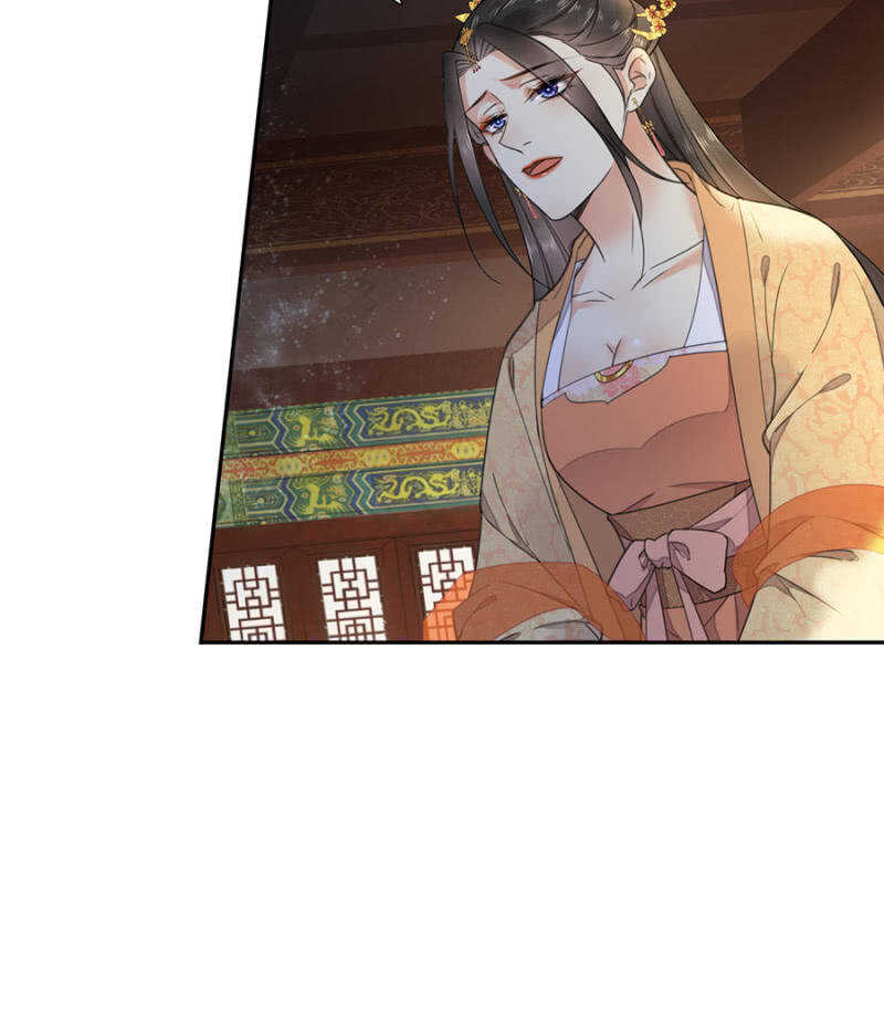 浴火毒女韩漫全集-和你姐姐一样无删减无遮挡章节图片 