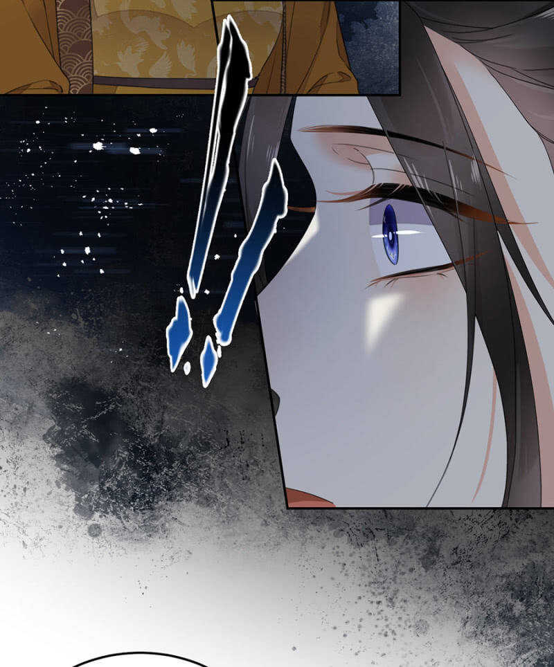 浴火毒女韩漫全集-和你姐姐一样无删减无遮挡章节图片 