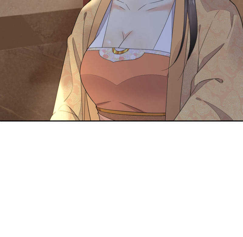 浴火毒女韩漫全集-和你姐姐一样无删减无遮挡章节图片 