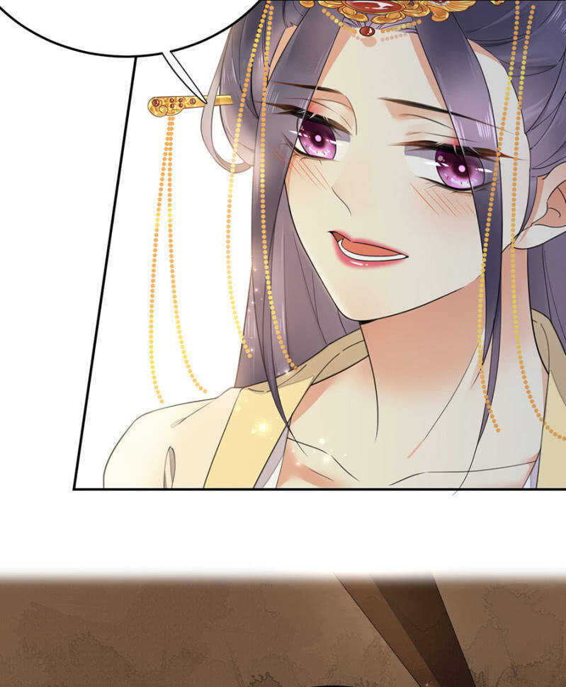 浴火毒女韩漫全集-和你姐姐一样无删减无遮挡章节图片 