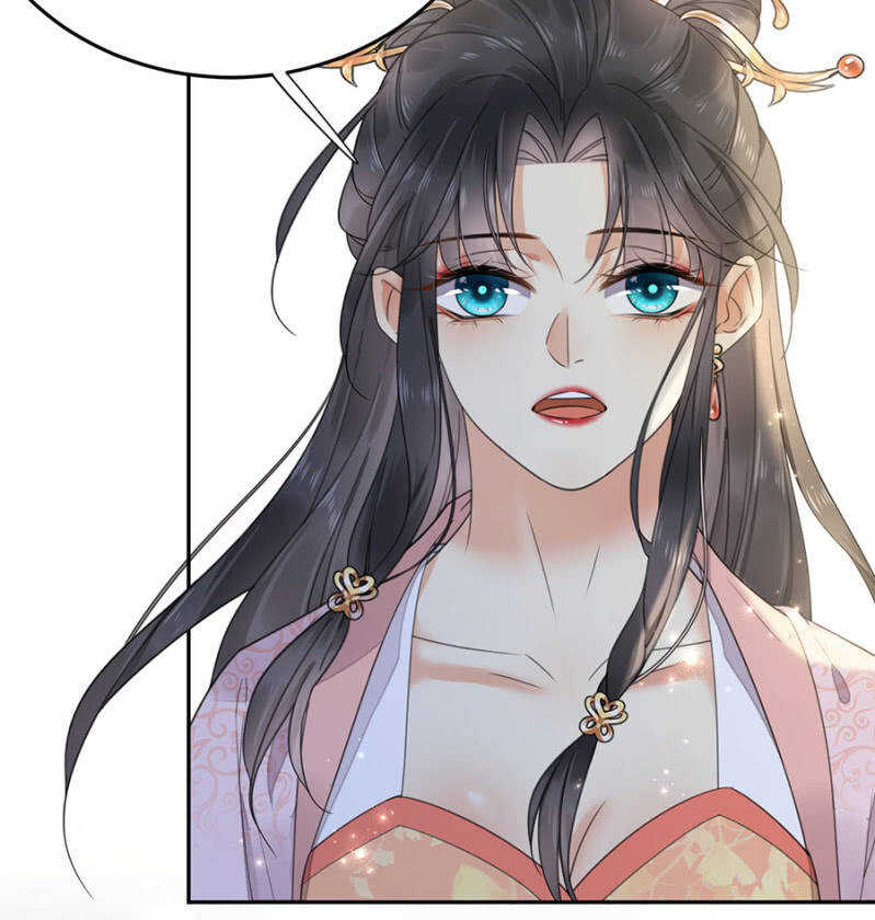 浴火毒女韩漫全集-和你姐姐一样无删减无遮挡章节图片 