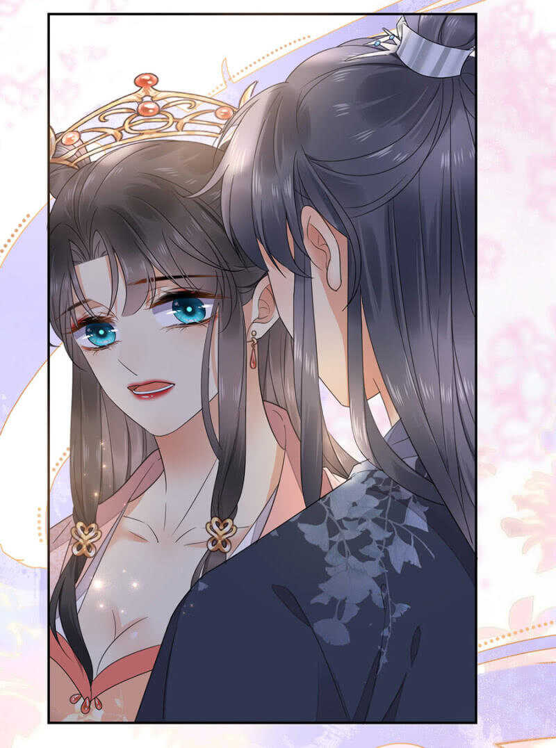 浴火毒女韩漫全集-如果那一天无删减无遮挡章节图片 