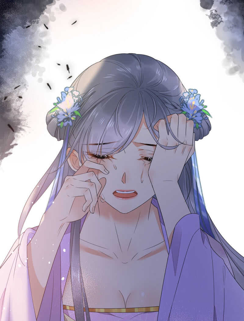 浴火毒女韩漫全集-如果那一天无删减无遮挡章节图片 