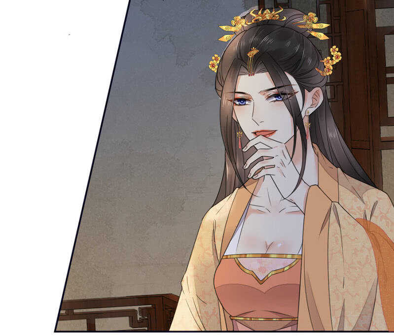 浴火毒女韩漫全集-请帮我！无删减无遮挡章节图片 