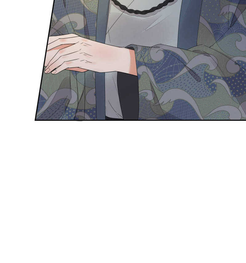 浴火毒女韩漫全集-请帮我！无删减无遮挡章节图片 