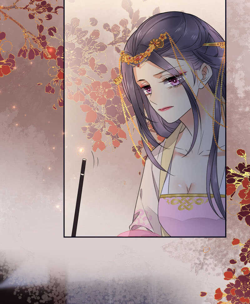 浴火毒女韩漫全集-请帮我！无删减无遮挡章节图片 